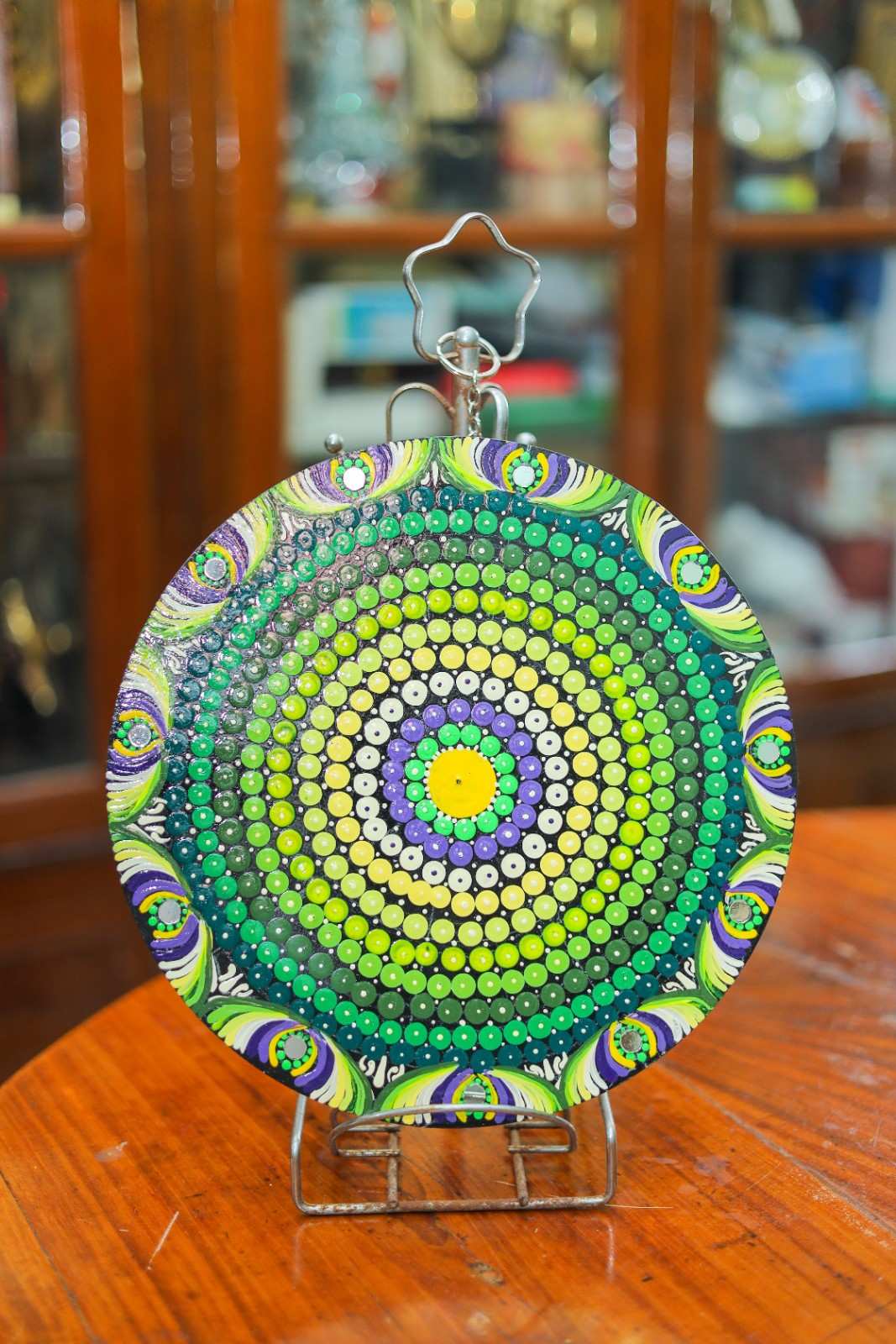 World Record Micro Sculpting